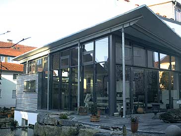 plan.zentrale Architektur