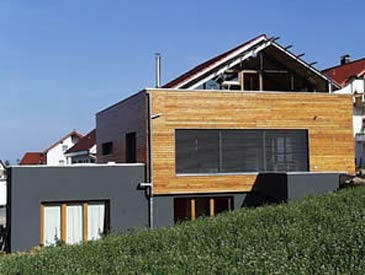 plan.zentrale Architektur