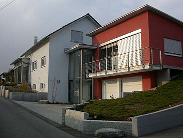 plan.zentrale Architektur