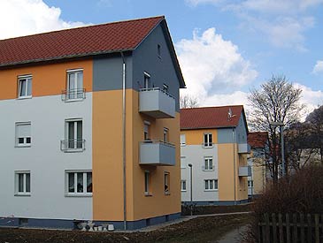 plan.zentrale Farbdesign